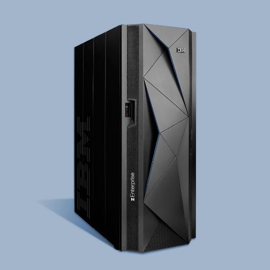 Εικόνα της Build your own computer