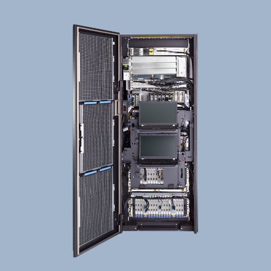 Εικόνα της Build your own computer