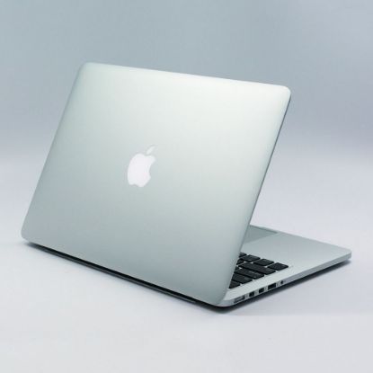 Εικόνα της Apple MacBook Pro