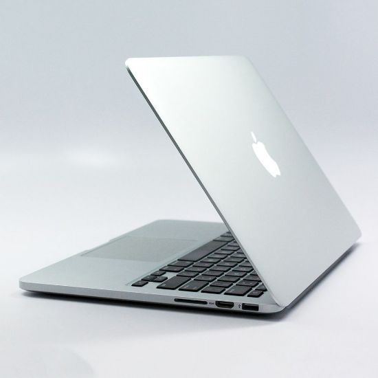 Εικόνα της Apple MacBook Pro