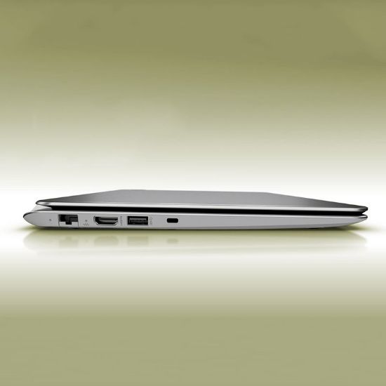Εικόνα της HP Spectre XT Pro UltraBook