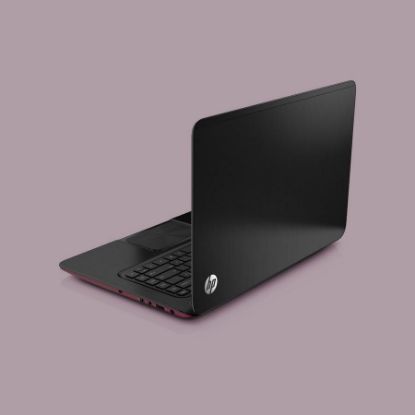 Εικόνα της HP Envy 15.6-Inch Sleekbook