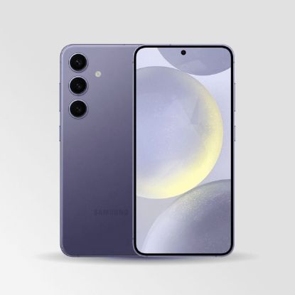 Εικόνα της Samsung Galaxy S24 256GB