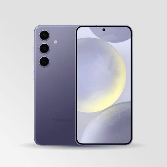 Εικόνα της Samsung Galaxy S24 256GB