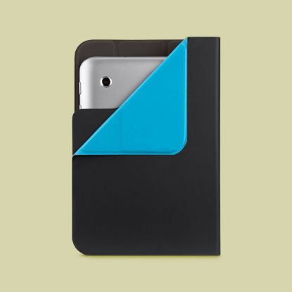 Εικόνα της Universal 7-8 Inch Tablet Cover