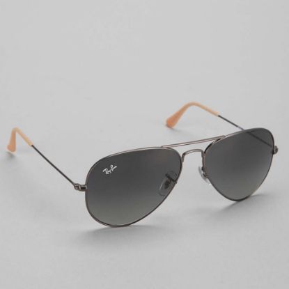 Εικόνα της Ray Ban Aviator Sunglasses