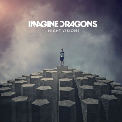Εικόνα της Night Visions