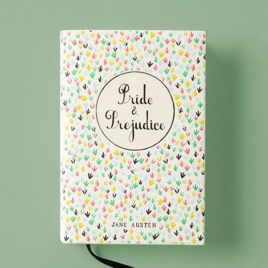 Εικόνα της Pride and Prejudice